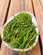 An Ji Bai Cha Green Tea