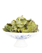 Hand-Made Anxi Qing Xiang (Clear Fragrance) Tie Guan Yin Oolong Tea