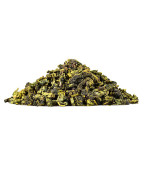 Premium Hand-Made Anxi Orchid Fragrance  Tie Guan Yin Oolong Tea