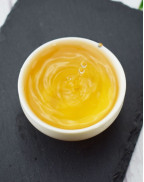 White Peony (Bai Mu Dan) White Tea