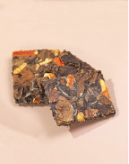  Tangerines Peel (Chenpi) White Tea