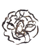 Da Hong Pao (Big Red Robe) Wuyi Rock Oolong Tea