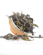 Big Dark Leaf (Da Wu Ye) Phoenix Dancong Oolong Tea