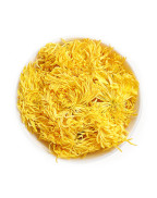  Golden Silk Imperial Chrysanthemum