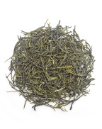 High Mountain Lu Shan Yun Wu Green Tea