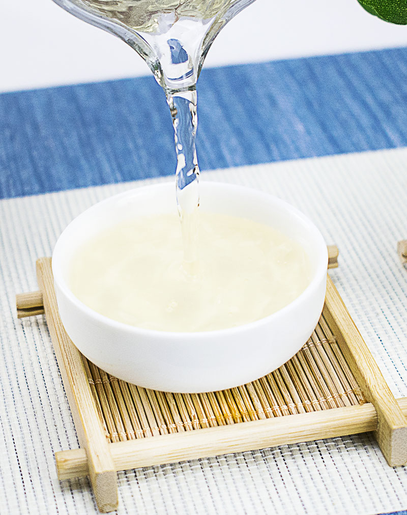 Huang Shan Mao Feng Green Tea