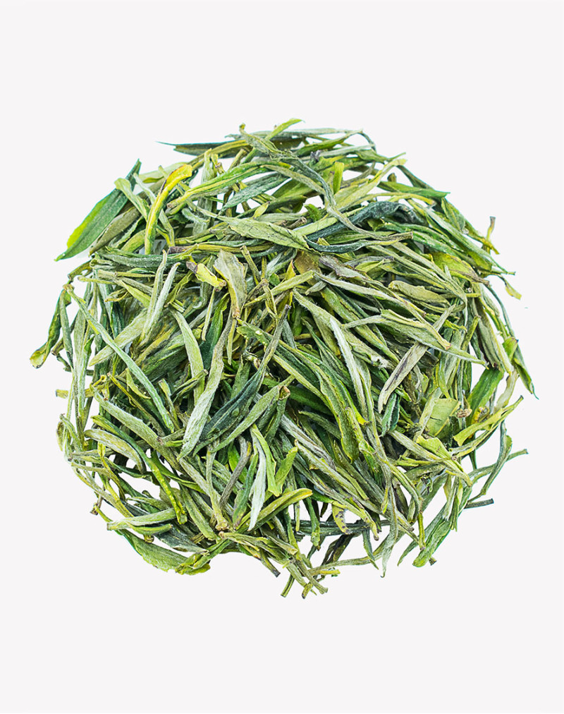 Huang Shan Mao Feng Green Tea