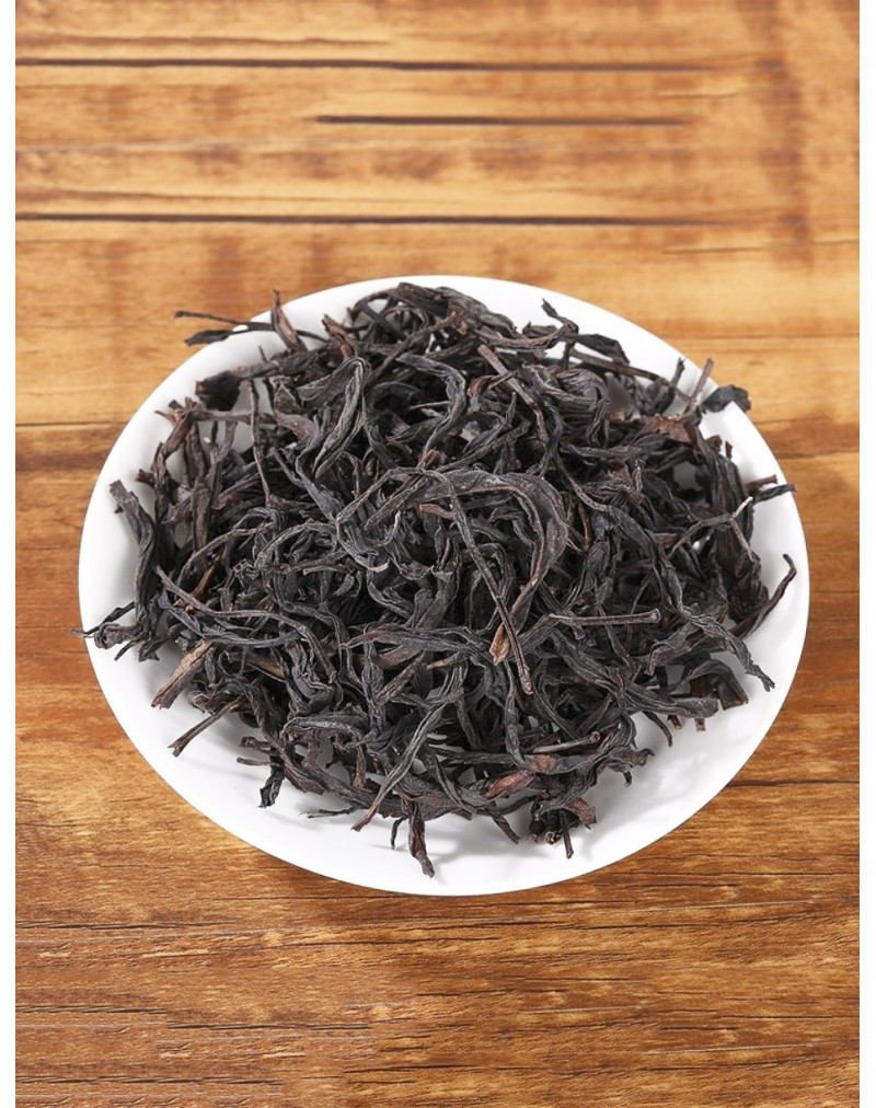 Huangzhi Xiang Fenghuang Dancong Oolong Tea