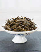 Jin Jun Mei (Beautiful Golden Eyebrow)  Black Tea