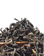 Keemun Aromatic Snail Black Tea