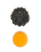 Keemun Aromatic Snail Black Tea