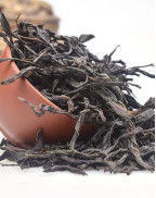 Old Tree Lao Cong Shui Xian Oolong Tea