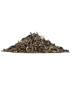 Guangxi Liu Pao (Liu Bao) Aged Dark Tea