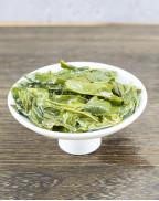 Lu An Gua Pian (Melon Seed) Green Tea