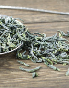 Lu An Gua Pian (Melon Seed) Green Tea