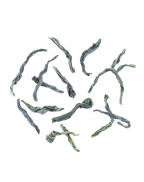 Lu An Gua Pian (Melon Seed) Green Tea