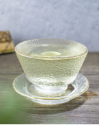 Lu An Gua Pian (Melon Seed) Green Tea