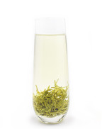 Meng Shan Mao Feng Green Tea