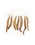 Organic Golden Dragon Single Bud Black Tea