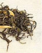 Premium Huoshan Huang Da Cha