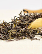 Premium Huoshan Huang Da Cha