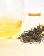 Premium Huoshan Huang Da Cha