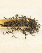 Premium Huoshan Huang Da Cha