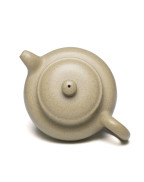Fang Gu Ben Shan Duan Ni Tea Pot