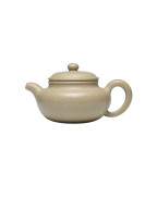 Fang Gu Ben Shan Duan Ni Tea Pot
