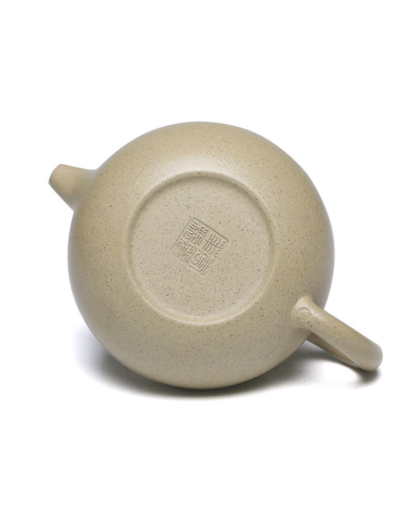 Fang Gu Ben Shan Duan Ni Tea Pot