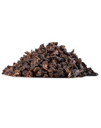 Premium Roasted Tie Guan Yin ( Iron Goddess) Oolong Tea