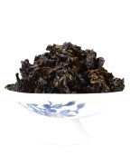 Premium Roasted Tie Guan Yin ( Iron Goddess) Oolong Tea
