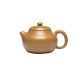  Small Wen Dan Purple Clay Pomelo Tea Pot