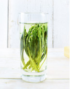 Tai Ping Hou Kui Green Tea