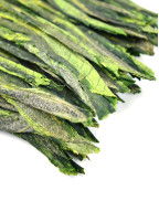 Tai Ping Hou Kui Green Tea