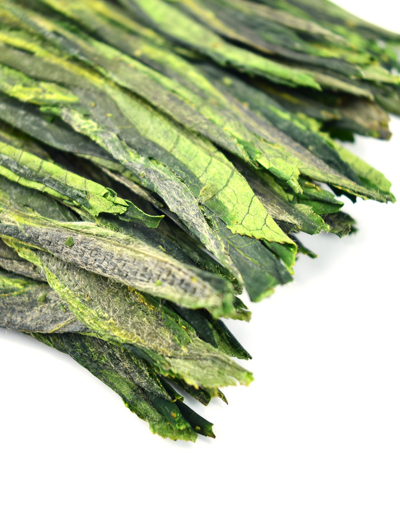 Tai Ping Hou Kui Green Tea