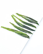 Tai Ping Hou Kui Green Tea