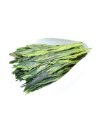 Tai Ping Hou Kui Green Tea