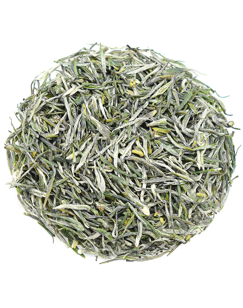 Xin Yang Mao Jian Green Tea