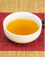 Yun Nan Dian Hong Black Tea
