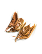  Yangta High Mountain Moonlight White Tea