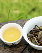  Yangta High Mountain Moonlight White Tea