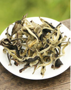  Yangta High Mountain Moonlight White Tea