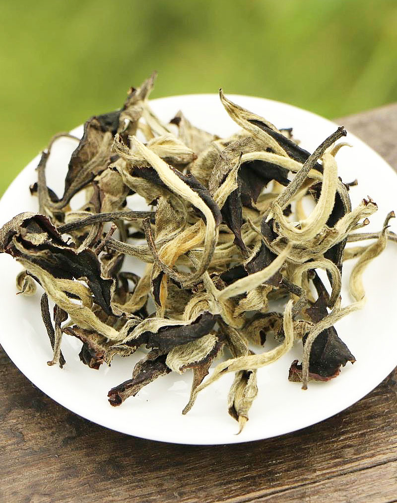  Yangta High Mountain Moonlight White Tea