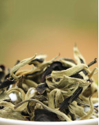 Yangta High Mountain Moonlight White Tea