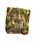 Zhang Ping Shui Xian Oolong Tea
