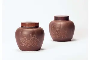 Are Refrigerators Suitable For Storing All Types Of Tea?