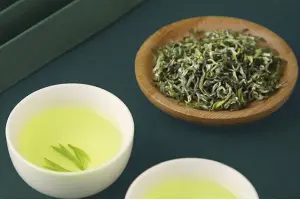 What is the Best Water for Brewing Tea? - Comparison of Common Types of Water