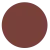 Red Clay  + $25.00 