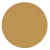 Beige Clay (Duan Ni )  + $47.00 
